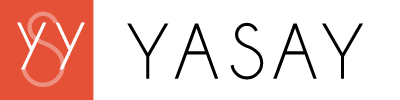 yasay-logo
